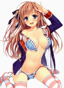 hentai on moregirls (3868)